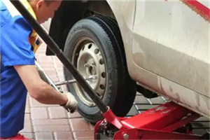 四平附近拖车24小时服务热线电话